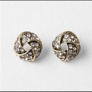 Shelly Earrings